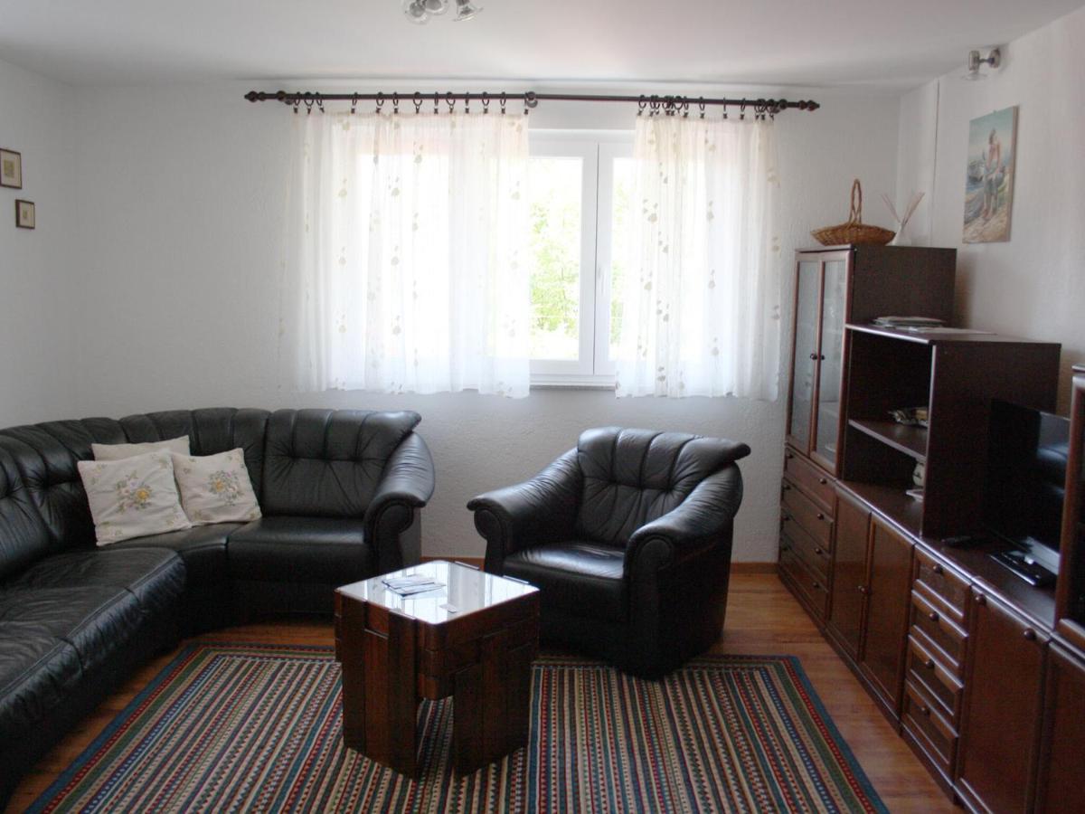 Apartments Vesna Abbázia Kültér fotó