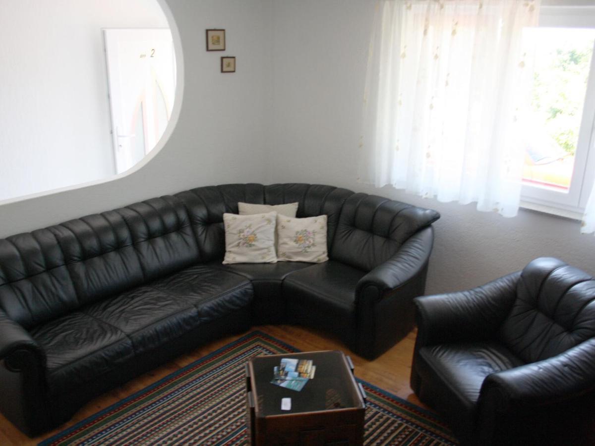 Apartments Vesna Abbázia Kültér fotó